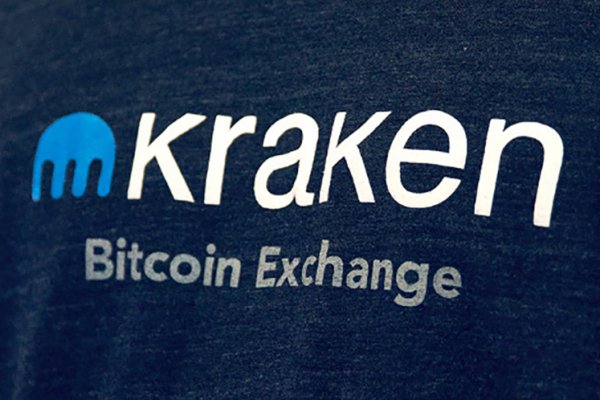 Kraken20 at