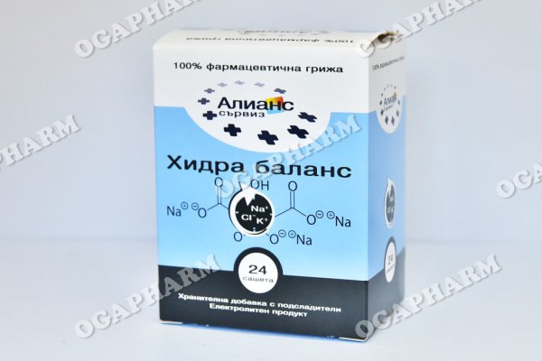 Почему не заходит на кракен