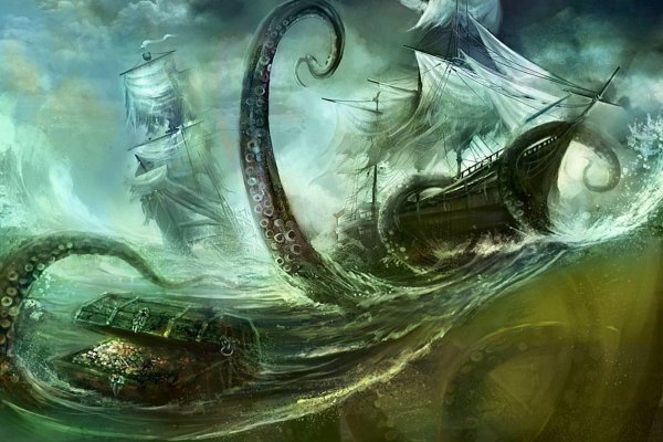 Kraken зеркала kr2web in