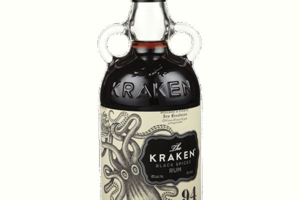 Kraken cc ссылка