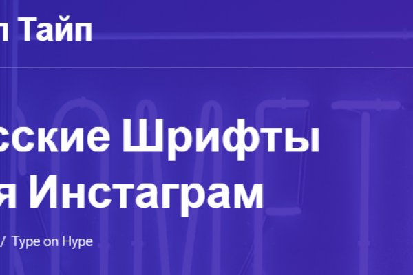 Даркнет каталог