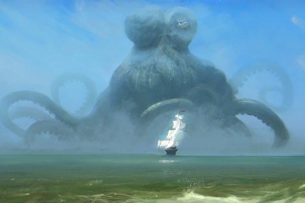 Kraken ссылка зеркало официальный