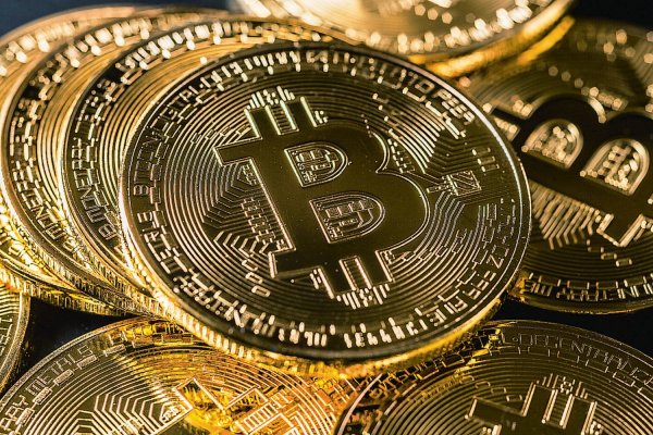 Кракен что продается