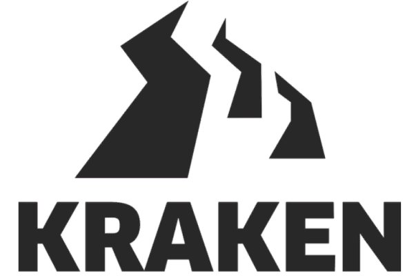 Не работает сайт kraken