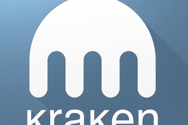 Kraken ссылка онион