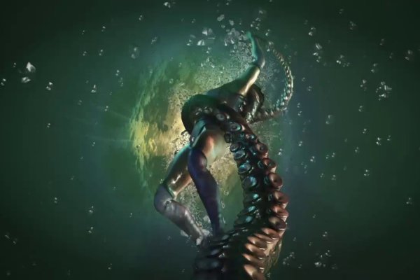 Kraken зеркало kraken link top