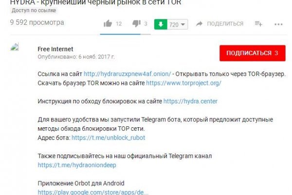 Kraken телеграмм kr2web in