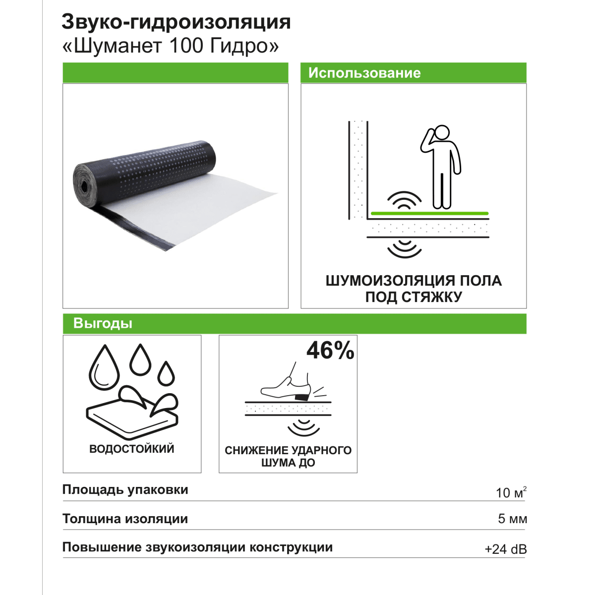 Что такое kraken 2krn