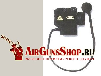 Кракен сайт kr2web