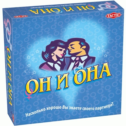 Что такое кракен тор